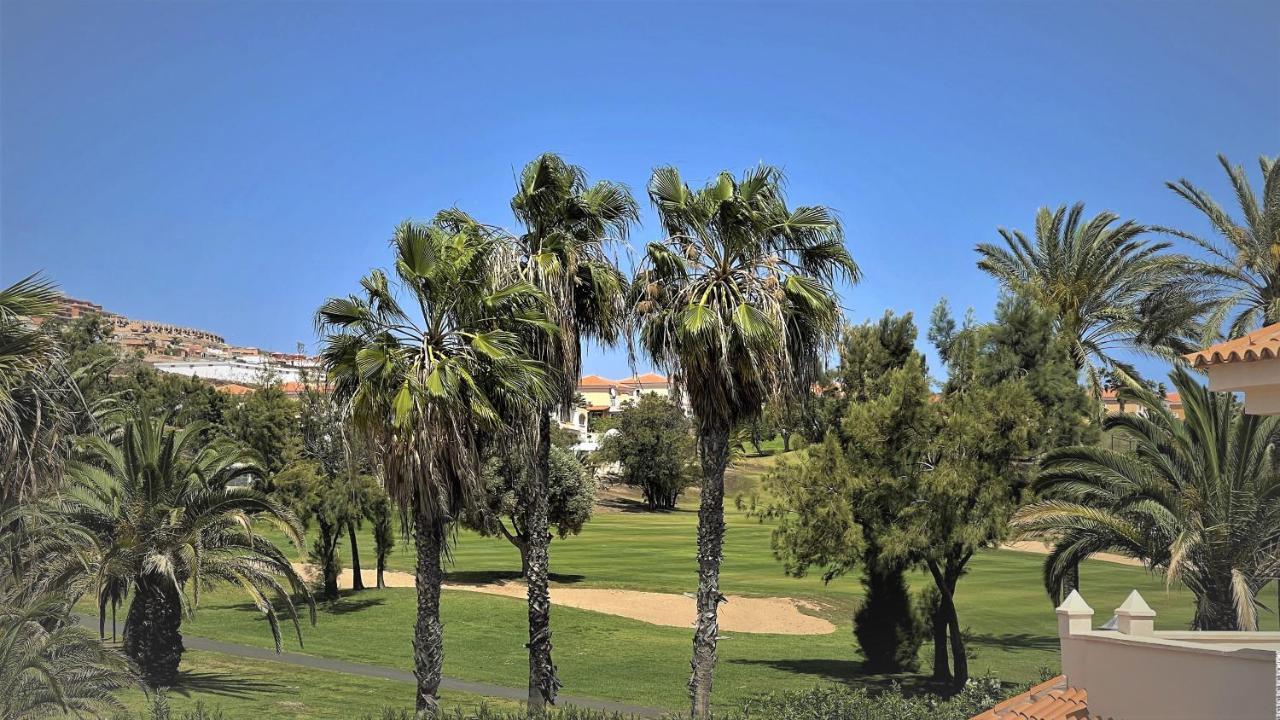 Chalet Amelie Antigua  Εξωτερικό φωτογραφία