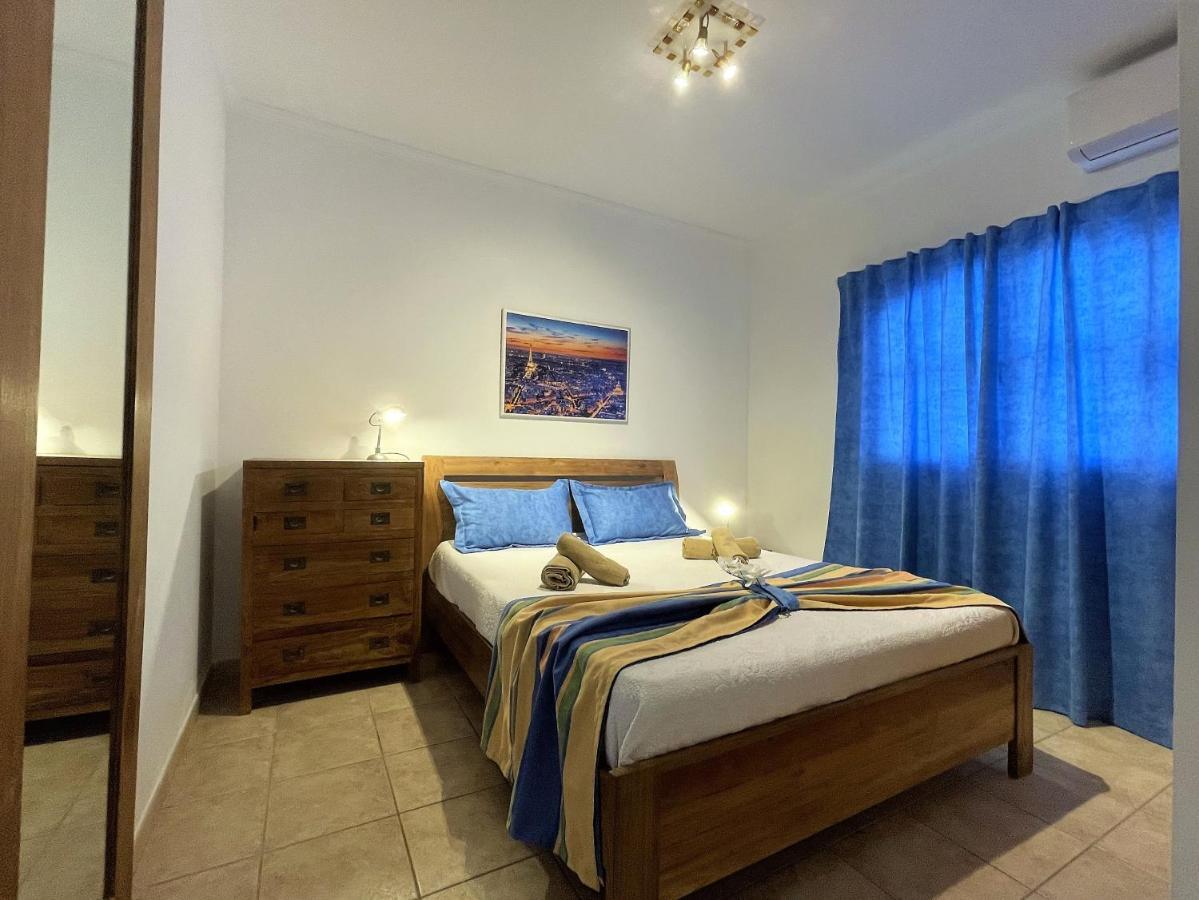 Chalet Amelie Antigua  Εξωτερικό φωτογραφία